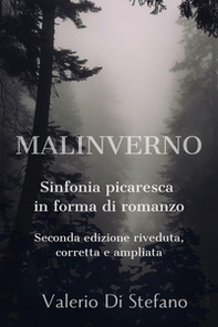 Malinverno - Librerie.coop