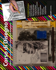 Corso di disegno - Librerie.coop Corso di disegno - Librerie.coop