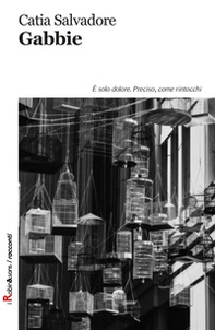 Gabbie - Librerie.coop Gabbie - Librerie.coop