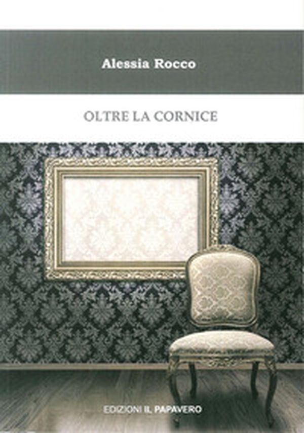 Oltre la cornice - Librerie.coop Oltre la cornice - Librerie.coop