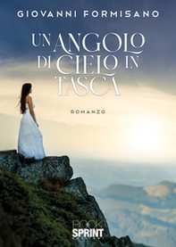 Un angolo di cielo in tasca - Librerie.coop Un angolo di cielo in tasca - Librerie.coop
