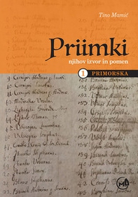 Priimki Njihov izvor in pomen - Librerie.coop
