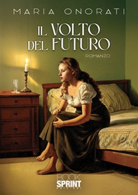 Il volto del futuro - Librerie.coop