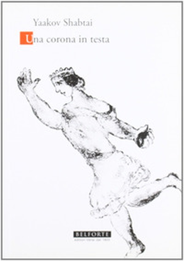 Una corona in testa - Librerie.coop Una corona in testa - Librerie.coop