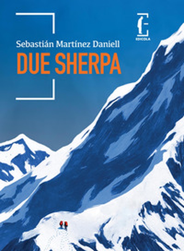 Due sherpa - Librerie.coop