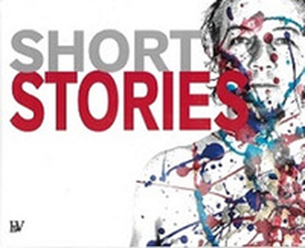 Short stories. Ediz. italiana e inglese - Librerie.coop Short stories. Ediz. italiana e inglese - Librerie.coop