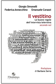Il vestitino - Librerie.coop