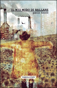 Il mio modo di ballare - Librerie.coop
