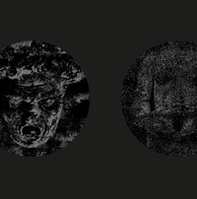 Danzare la terra. La Tuscia antica dello sguardo - Librerie.coop