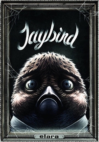 Jaybird - Librerie.coop