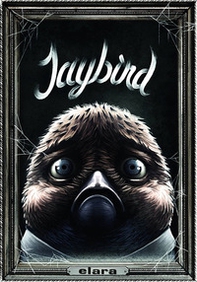 Jaybird - Librerie.coop Jaybird - Librerie.coop