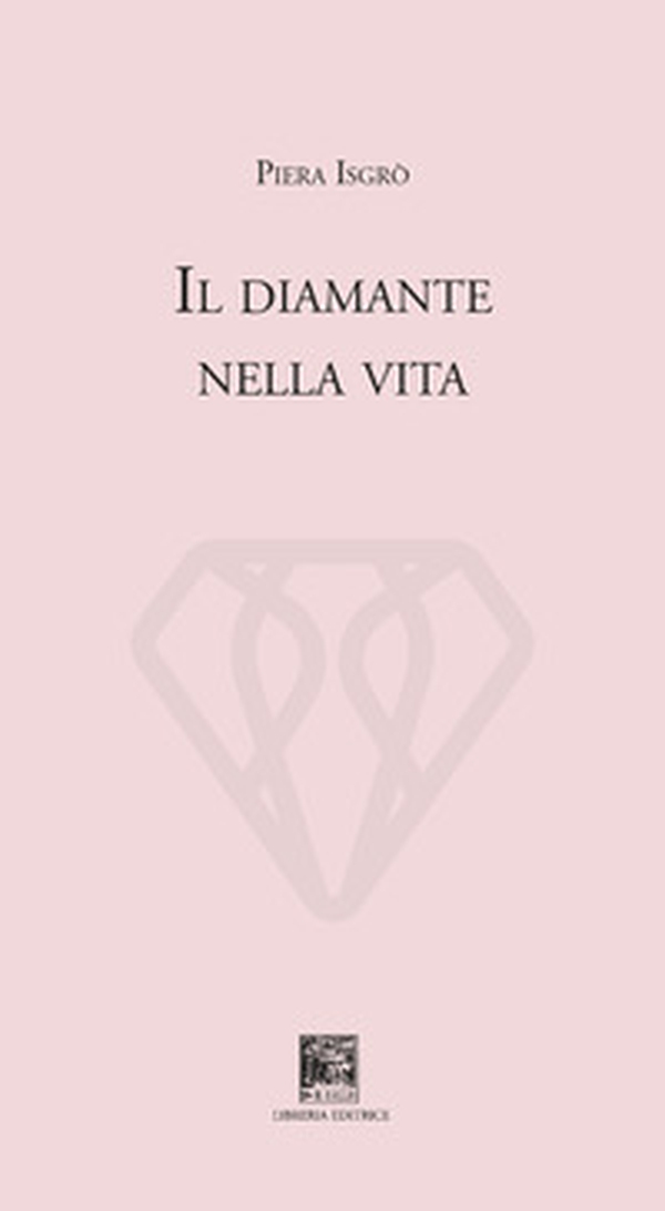 Il diamante della vita - Librerie.coop