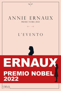 L'evento - Librerie.coop L'evento - Librerie.coop
