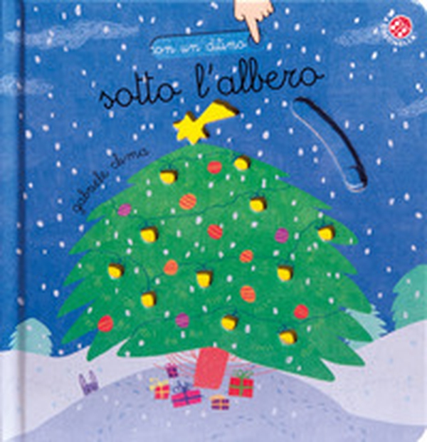 Sotto l'albero - Librerie.coop Sotto l'albero - Librerie.coop