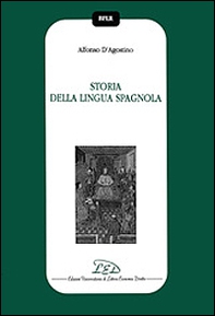 Storia della lingua spagnola - Librerie.coop