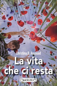 La vita che ci resta - Librerie.coop