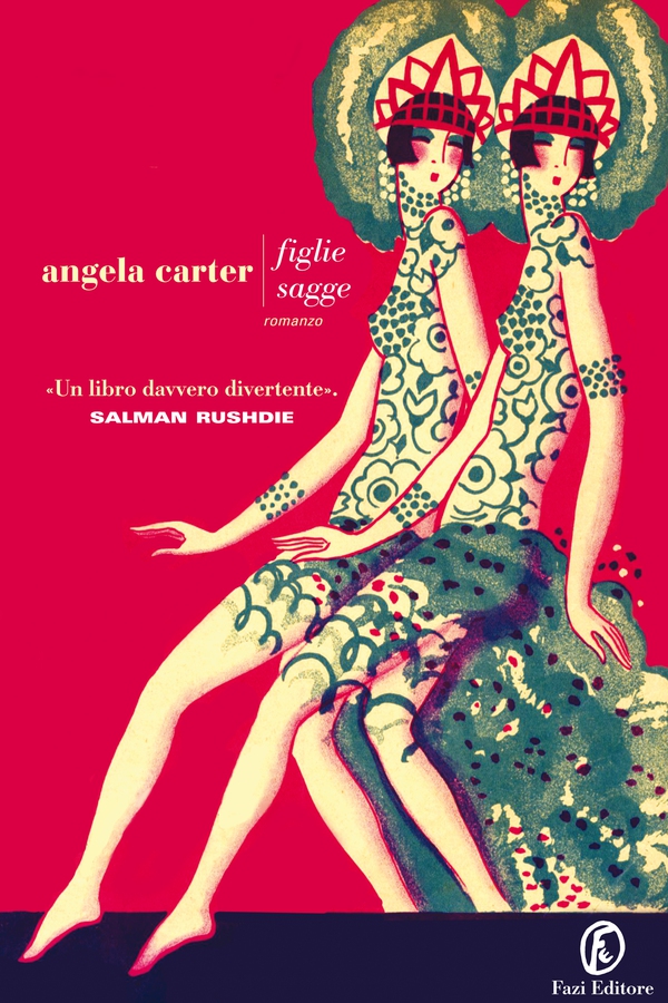 Figlie sagge - Librerie.coop Figlie sagge - Librerie.coop