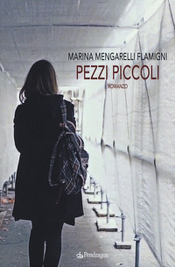 Pezzi piccoli - Librerie.coop Pezzi piccoli - Librerie.coop