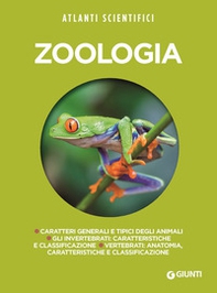 Zoologia - Librerie.coop