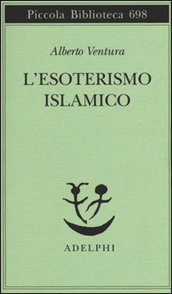 L'esoterismo islamico - Librerie.coop L'esoterismo islamico - Librerie.coop