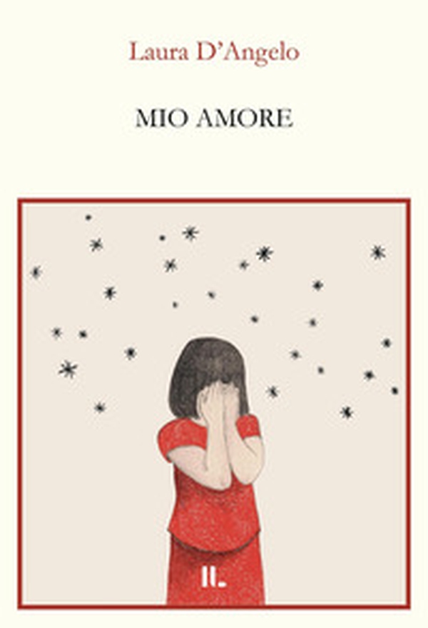 Mio amore - Librerie.coop