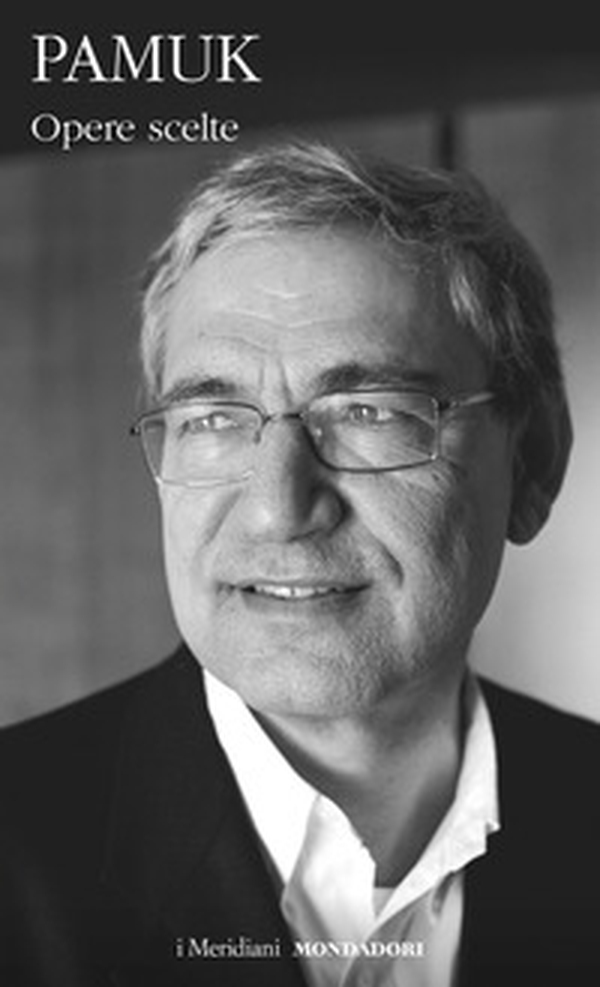 Opere scelte - Librerie.coop