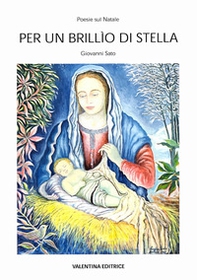 Per un brillìo di stella - Librerie.coop