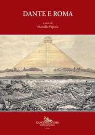 Dante e Roma - Librerie.coop