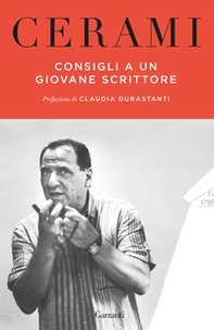 Consigli a un giovane scrittore. Narrativa, cinema, teatro, radio - Librerie.coop