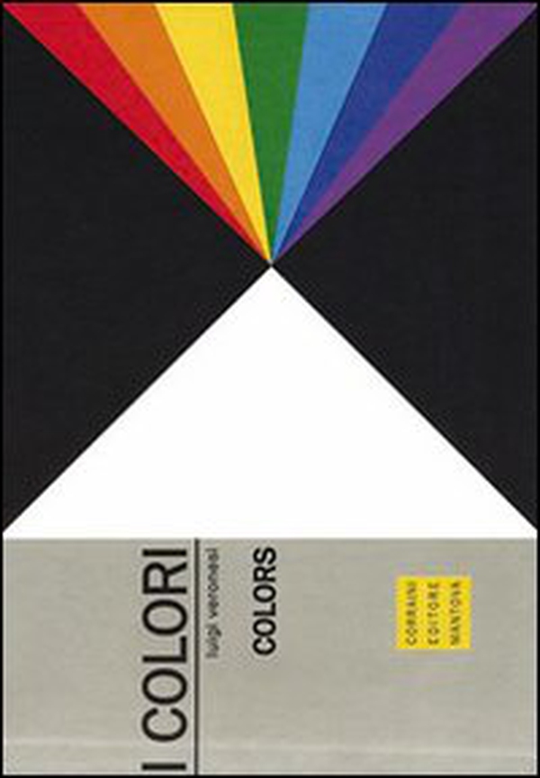 I colori - Librerie.coop I colori - Librerie.coop