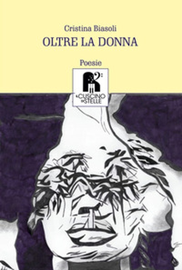 oltre la donna - Librerie.coop oltre la donna - Librerie.coop