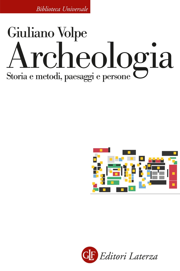 Archeologia - Librerie.coop