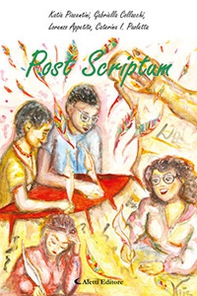 Post scriptum - Librerie.coop