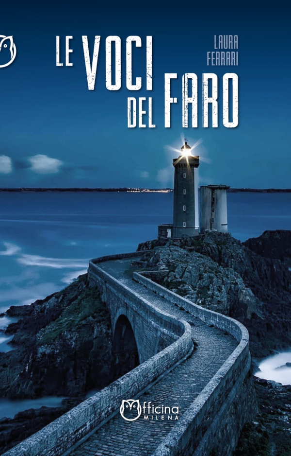Le voci del faro - Librerie.coop Le voci del faro - Librerie.coop