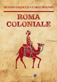 Roma coloniale - Librerie.coop