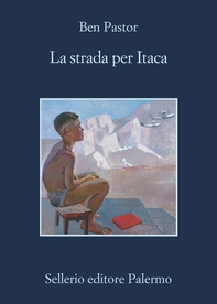 La strada per Itaca - Librerie.coop