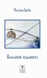 Instabili equilibri - Librerie.coop