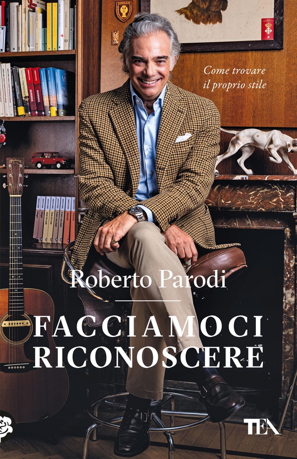 Facciamoci riconoscere - Librerie.coop Facciamoci riconoscere - Librerie.coop