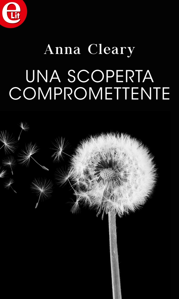 Una scoperta compromettente (eLit) - Librerie.coop Una scoperta compromettente (eLit) - Librerie.coop