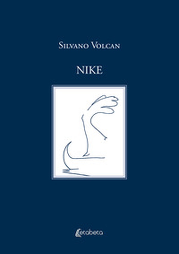 Nike - Librerie.coop Nike - Librerie.coop