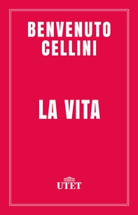 La vita - Librerie.coop La vita - Librerie.coop