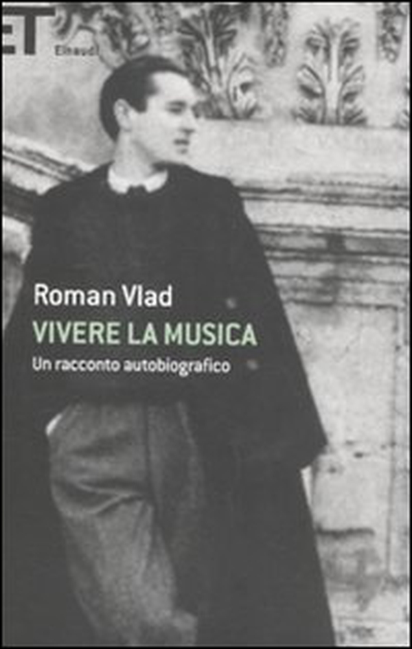 Vivere la musica. Un racconto autobiografico - Librerie.coop Vivere la musica. Un racconto autobiografico - Librerie.coop