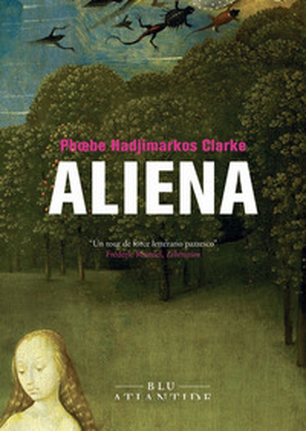 Aliena - Librerie.coop Aliena - Librerie.coop