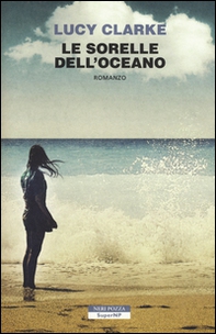 Le sorelle dell'oceano - Librerie.coop