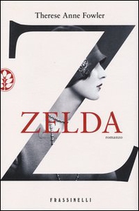 Zelda - Librerie.coop