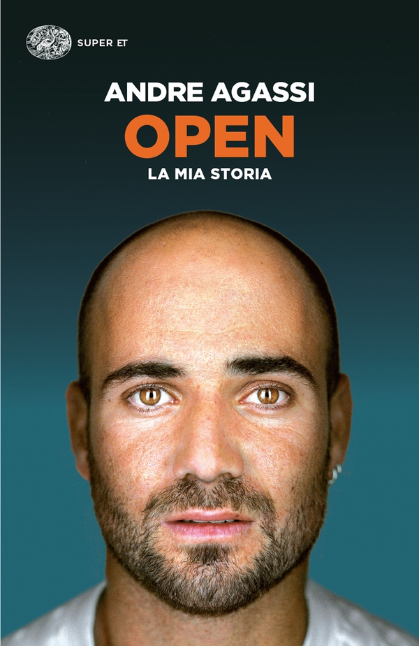 Open - Librerie.coop Open - Librerie.coop