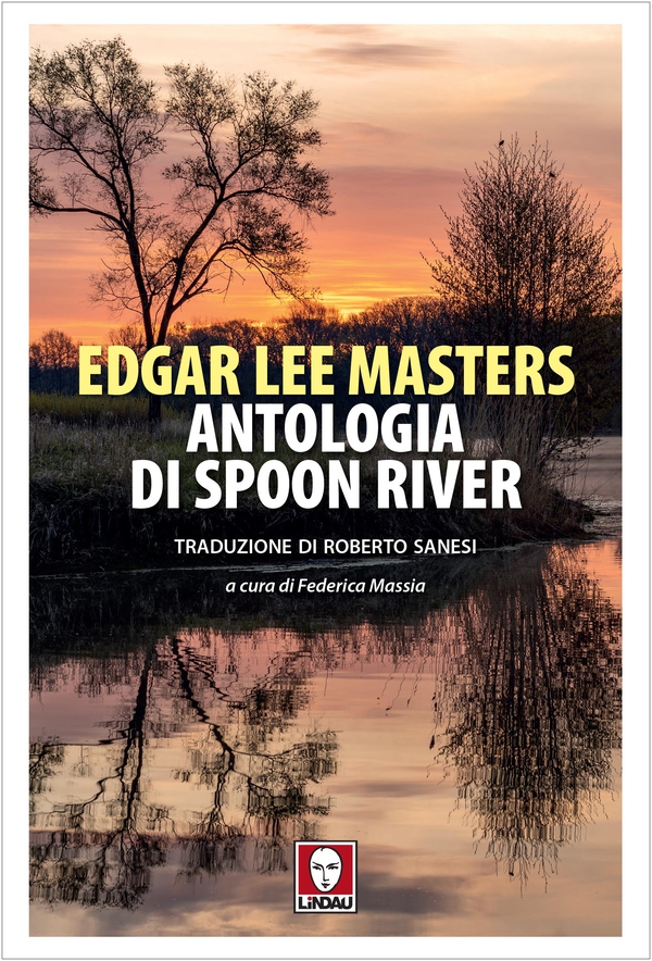 Antologia di Spoon River - Librerie.coop Antologia di Spoon River - Librerie.coop