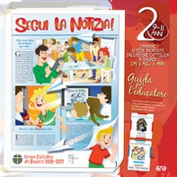 Segui la notizia - Librerie.coop