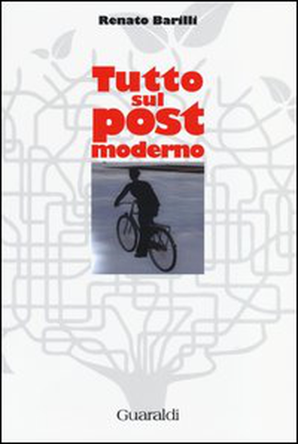 Tutto sul postmoderno - Librerie.coop Tutto sul postmoderno - Librerie.coop