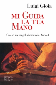 Mi guida la tua mano - Librerie.coop Mi guida la tua mano - Librerie.coop